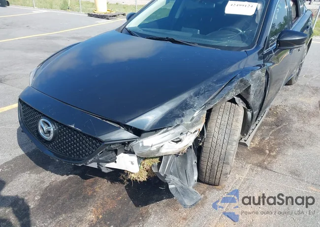 JM1GL1U52H1150019: 42499124