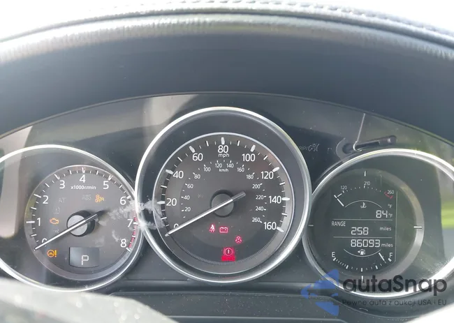 JM1GL1U52H1150019: 42499124