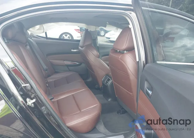 19UUB1F31GA013896: 42499126