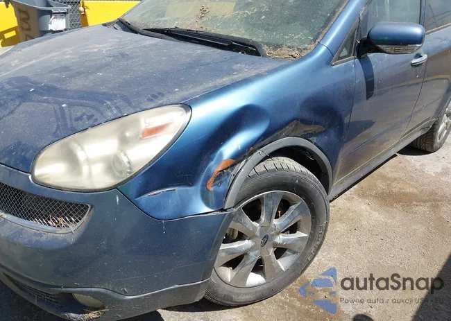 4S4WX85D874405800: 42499131