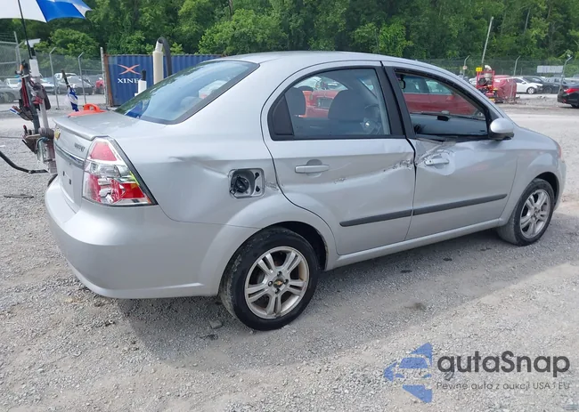 KL1TD5DE7AB133551: 42499135