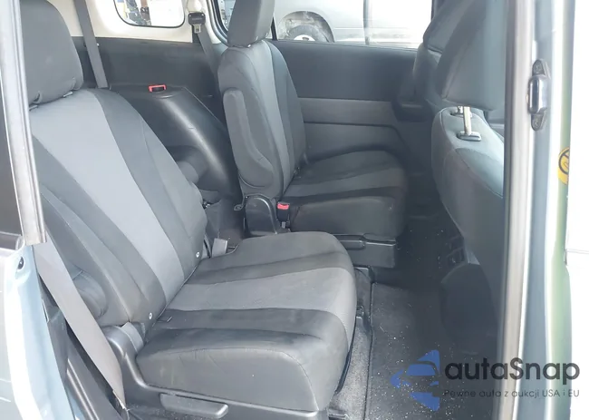 JM1CW2BL4D0145207: 42499147