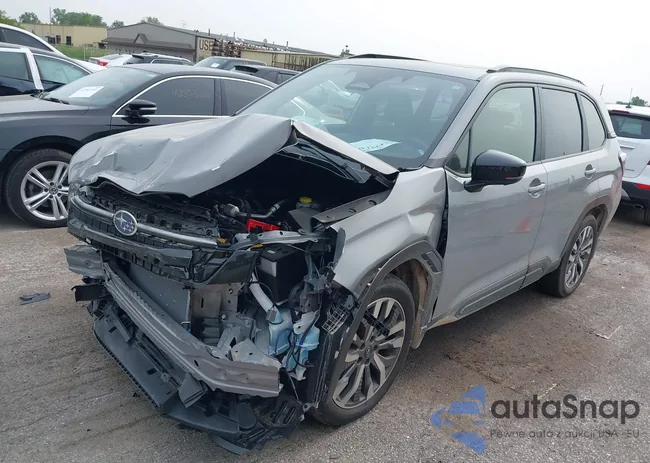 JF2SLDTCXSH444165: 42499148