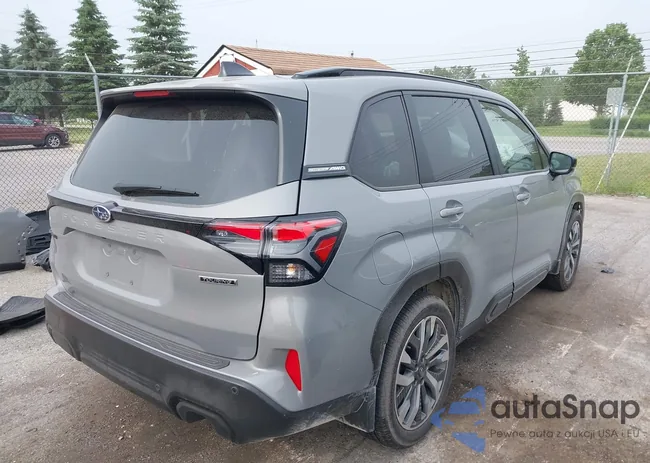 JF2SLDTCXSH444165: 42499148