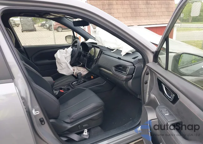 JF2SLDTCXSH444165: 42499148