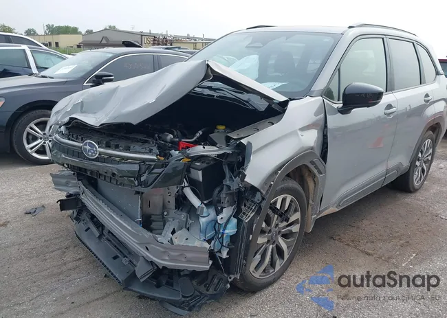 JF2SLDTCXSH444165: 42499148