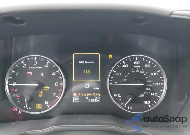 JF2SLDTCXSH444165: 42499148