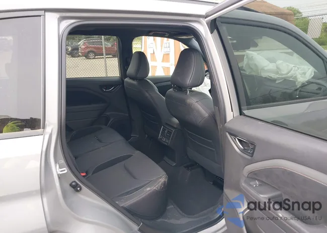 JF2SLDTCXSH444165: 42499148