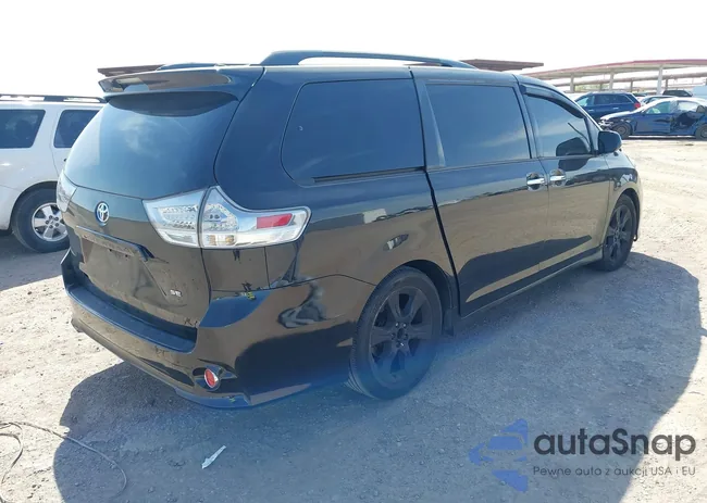 5TDXK3DCXDS348552: 42499150