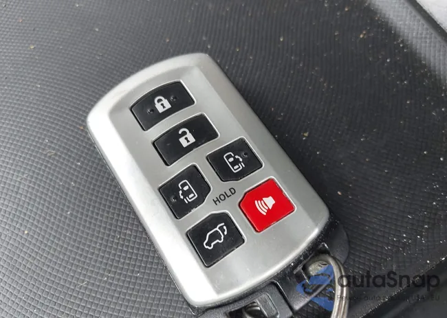 5TDYZ3DC9JS928080: 42499161