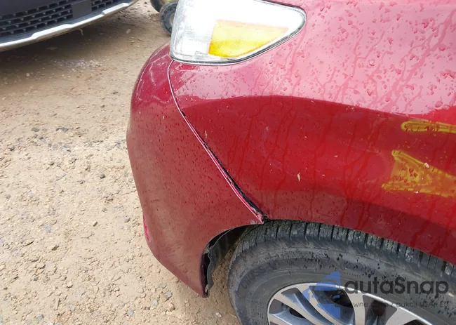 5TDYZ3DC9JS928080: 42499161