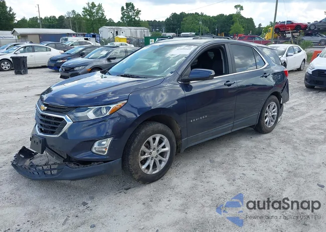 3GNAXSEV7JS637551: 42499169