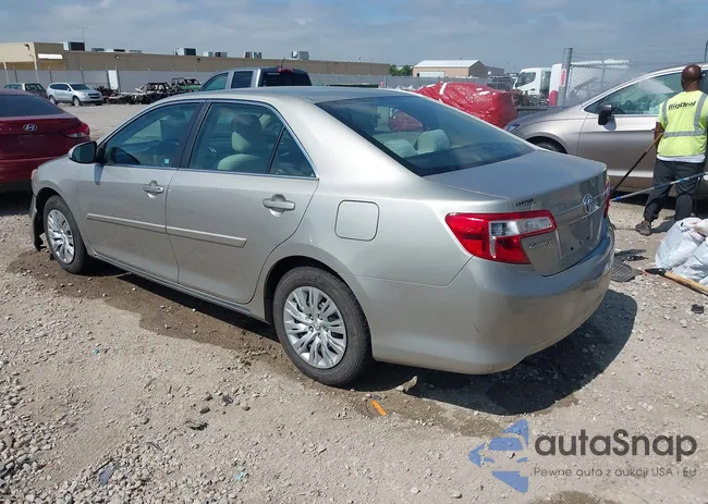 4T4BF1FK1DR331644: 42499174