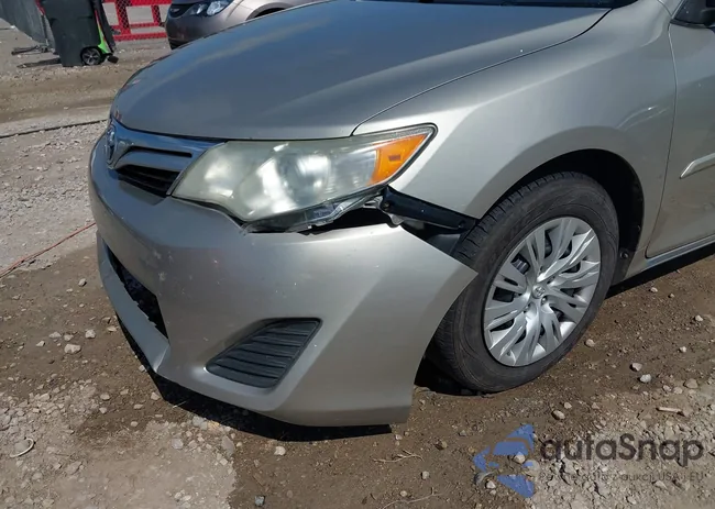 4T4BF1FK1DR331644: 42499174