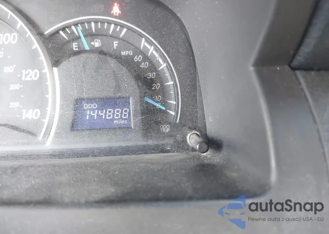 4T4BF1FK1DR331644: 42499174