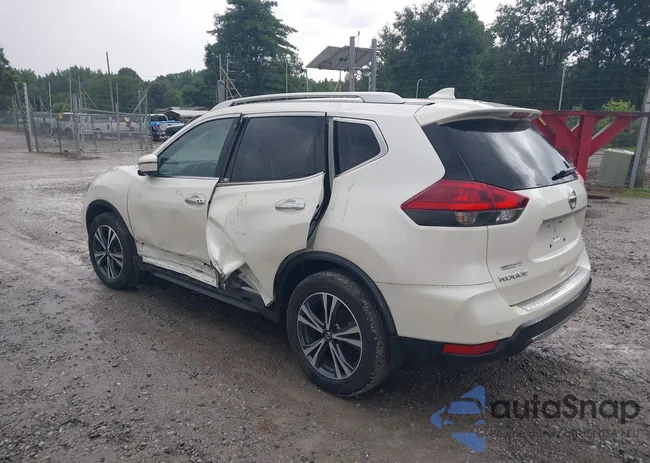 JN8AT2MT8LW005075: 42499175