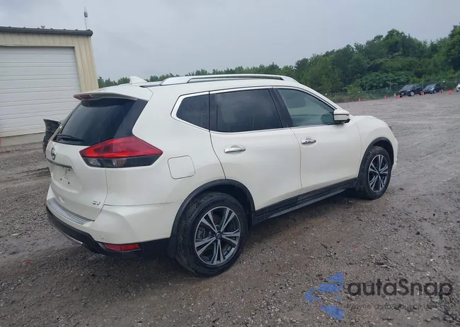 JN8AT2MT8LW005075: 42499175