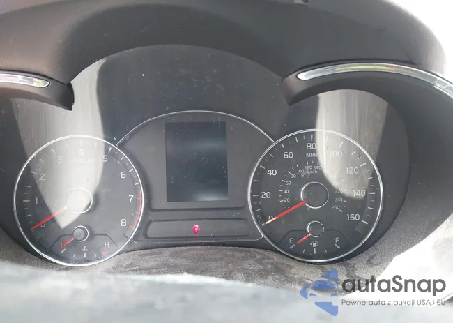 KNAFK4A60G5607251: 42499181