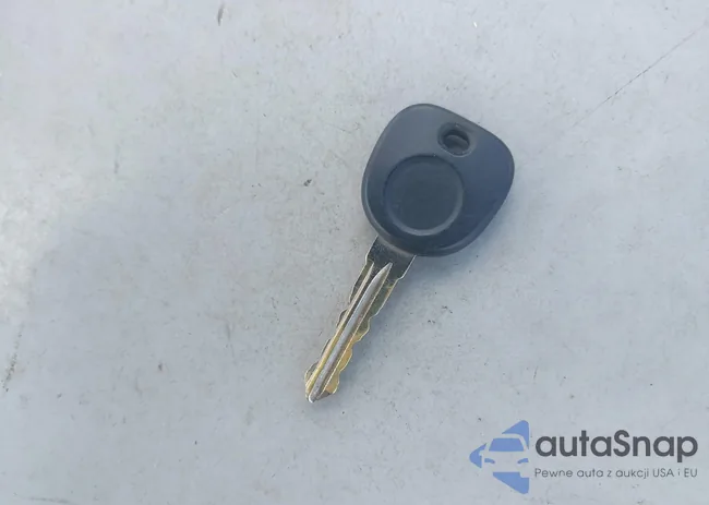 1GCEC14X99Z146237: 42499184