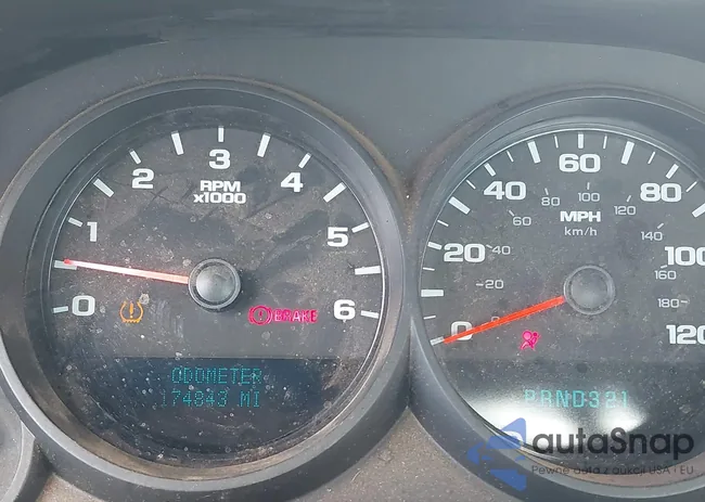 1GCEC14X99Z146237: 42499184