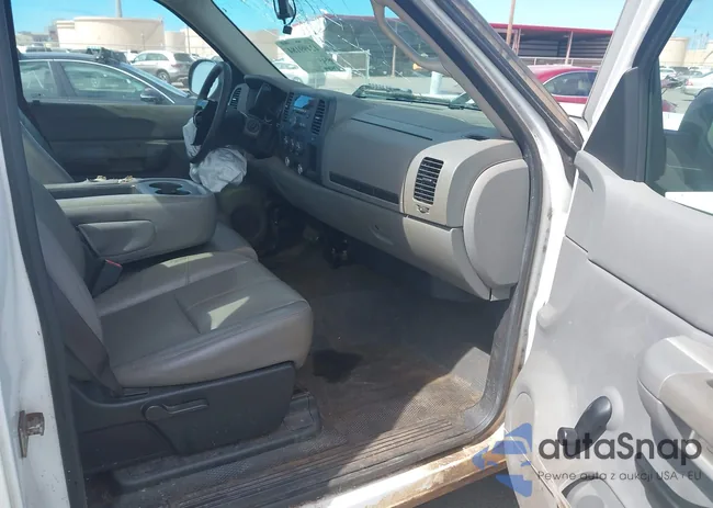 1GCEC14X99Z146237: 42499184