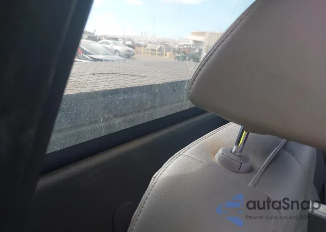 1GCEC14X99Z146237: 42499184