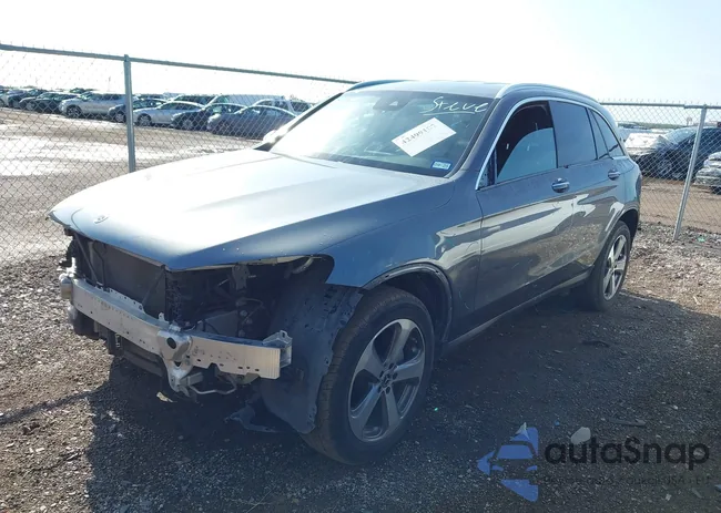 W1N0G8DB9NV331605: 42499187