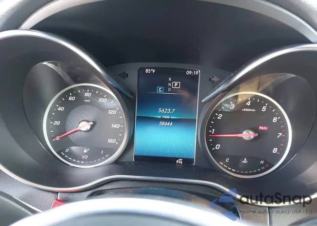 W1N0G8DB9NV331605: 42499187