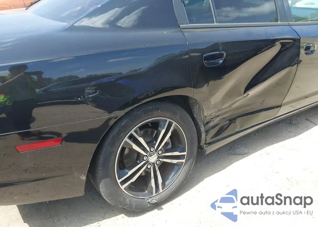 2C3CDXJG8EH224145: 42499190