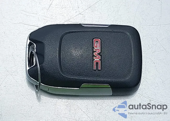 3GKALTEV3KL101156: 42499200