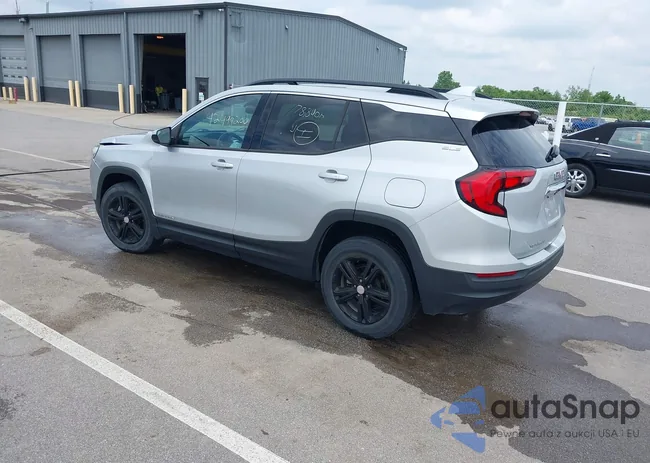 3GKALTEV3KL101156: 42499200