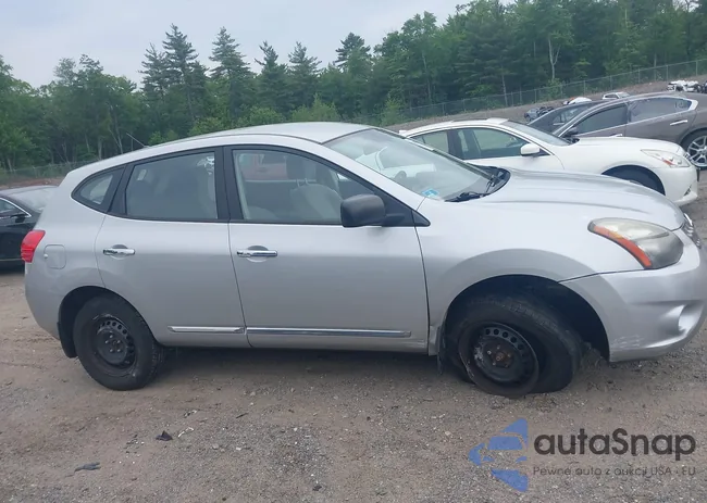 JN8AS5MV5EW703068: 42499202