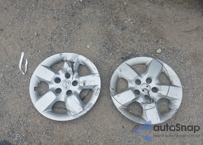 JN8AS5MV5EW703068: 42499202