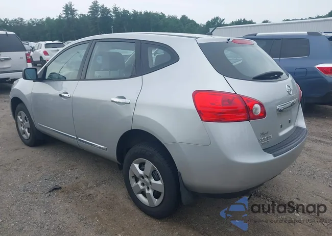 JN8AS5MV5EW703068: 42499202