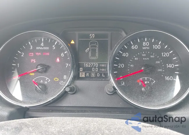 JN8AS5MV5EW703068: 42499202