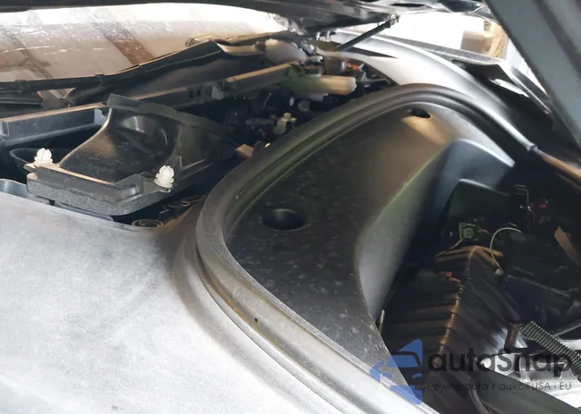 5YJ3E1EB7MF869300: 42499203