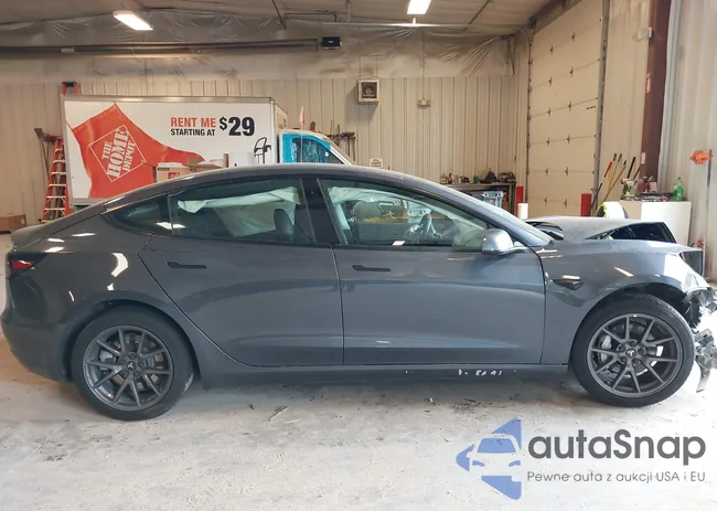 5YJ3E1EB7MF869300: 42499203