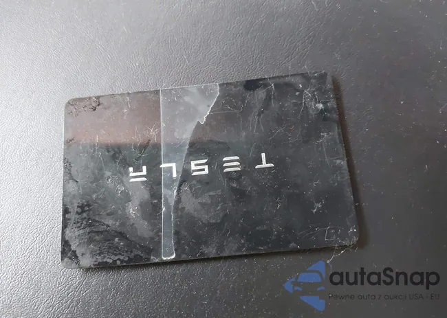 5YJ3E1EB7MF869300: 42499203