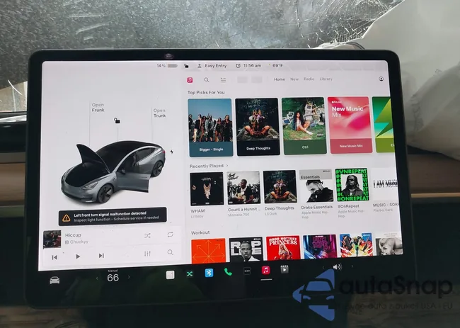 5YJ3E1EB7MF869300: 42499203