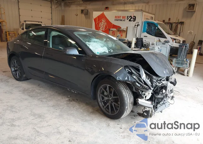 5YJ3E1EB7MF869300: 42499203