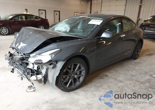 5YJ3E1EB7MF869300: 42499203