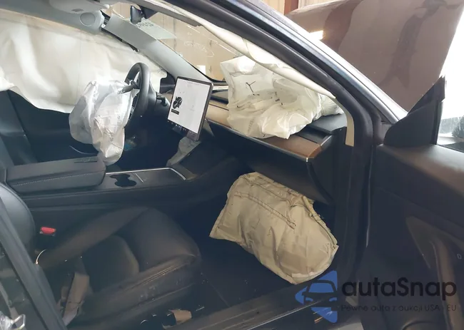 5YJ3E1EB7MF869300: 42499203