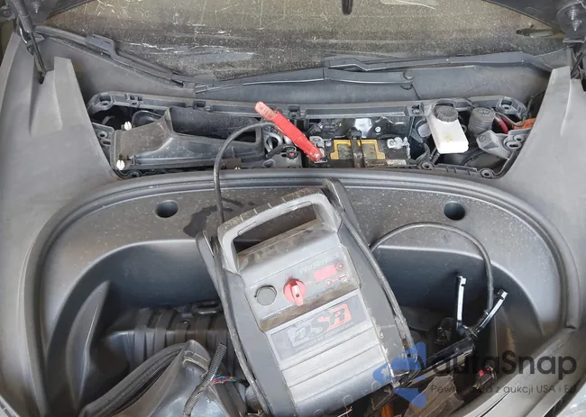 5YJ3E1EB7MF869300: 42499203