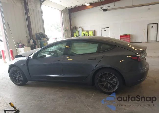 5YJ3E1EB7MF869300: 42499203