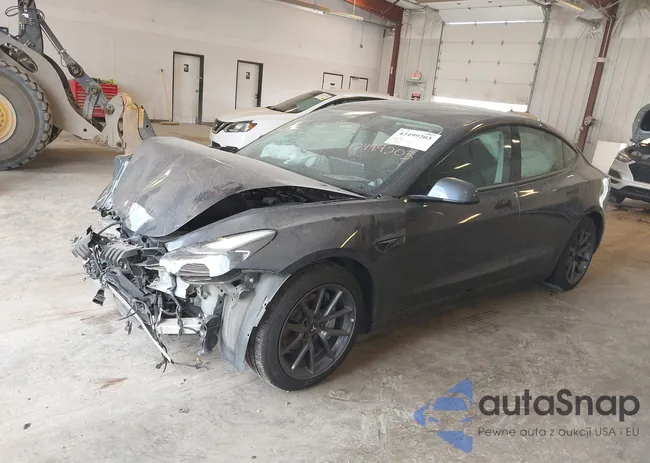 5YJ3E1EB7MF869300: 42499203