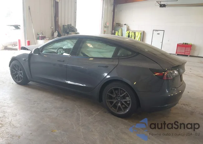 5YJ3E1EB7MF869300: 42499203