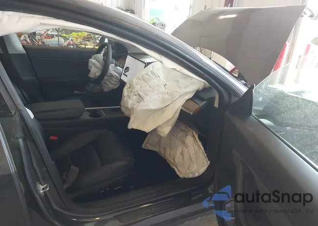 5YJ3E1EB7MF869300: 42499203