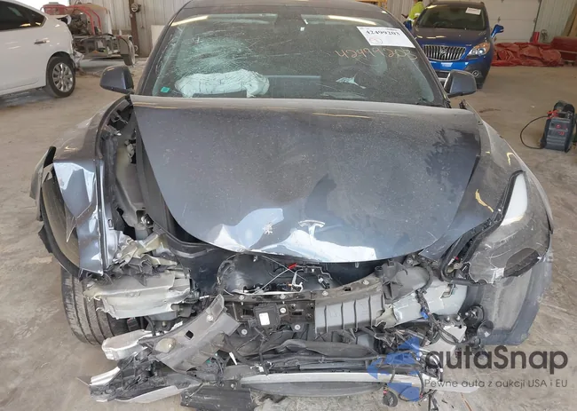 5YJ3E1EB7MF869300: 42499203