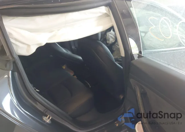 5YJ3E1EB7MF869300: 42499203