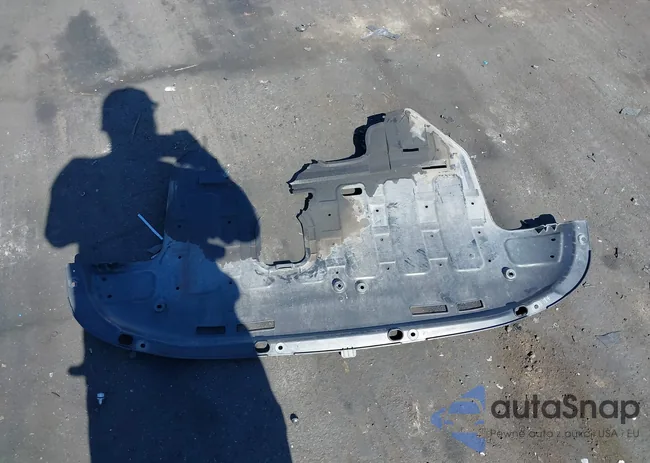 KM8JTCAF9FU074899: 42499206